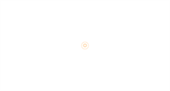 Desktop Screenshot of eurekaism.com
